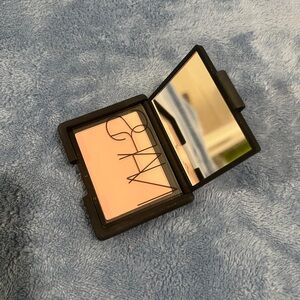 Nars Powder Blush - Impassioned